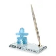 Inukshuk Penholder