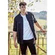 Men's Outdoor Shirt