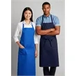 Bib Apron