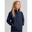 Youth Razor Solid Jacket