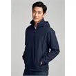 Adults Razor Solid Jacket