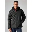Razor Insulated Jacket