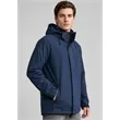 Eclipse Men's Jacket