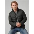 Alpine Men's Puffer Jacket