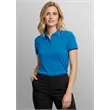Ladies Classic Polo