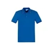 Men's Classic Polo