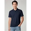 Action Polo