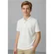 Youth Crew Polo Shirt