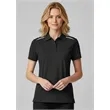 Ladies Sonar Polo