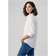 Memphis Ladies L/S Shirt