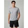 Men's Biz Cool™ Active Short