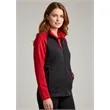 Ladies Hype Two Tone Jacket