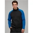 Men's Hype Two Tone Jacket