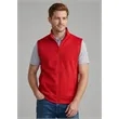 SW227M Hype Men's Vest