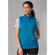 SW227L Hype Ladies Vest