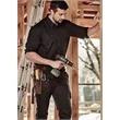 Mens Rugged Cooling L/S Shirt