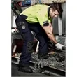 Mens Ultralite Multi-Pocket Pant