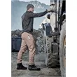 Mens Streetworx Curved Cargo Pant