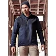 Unisex Stretch Waterproof Streetworx Jacket