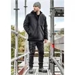 Antarctic Heavy Duty Soft Shell