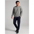 Hype Men's Trackpant