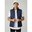 Expedition Men's Vest