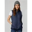 Expedition Ladies Vest