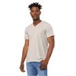 Bella+Canvas Unisex Jersey Short-Sleeve V-Neck T-Shirt