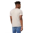 Bella+Canvas Unisex Jersey Short-Sleeve V-Neck T-Shirt