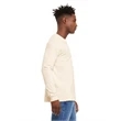 Unisex Jersey Long-Sleeve T-Shirt