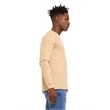 Unisex Jersey Long-Sleeve T-Shirt