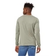 Unisex Jersey Long-Sleeve T-Shirt