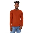Unisex Jersey Long-Sleeve T-Shirt
