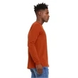 Unisex Jersey Long-Sleeve T-Shirt