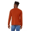 Unisex Jersey Long-Sleeve T-Shirt
