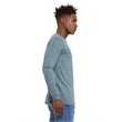 Unisex Jersey Long-Sleeve T-Shirt