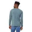 Unisex Jersey Long-Sleeve T-Shirt