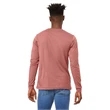 Unisex Jersey Long-Sleeve T-Shirt