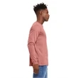 Unisex Jersey Long-Sleeve T-Shirt