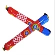 Noisemakers Cheer Sticks