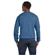 Unisex Ecosmart® 50/50 Crewneck Sweatshirt