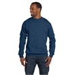 Unisex Ecosmart® 50/50 Crewneck Sweatshirt