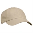 Champion® Classic Washed Twill Cap