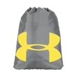 Under Armour Ozsee Sackpack Drawstring Bag