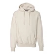 Weatherproof Cross Weave™ Hooded Sweatshirt