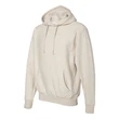 Weatherproof Cross Weave™ Hooded Sweatshirt