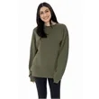 ATC™ Everyday Fleece Crewneck Sweatshirt