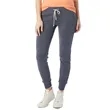 Ladies' Jogger Eco-Fleece Pant