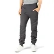 Unisex Ultimate Fleece Pants