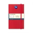 Moleskine® Paper Tablet No1 - Ruled Paper